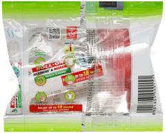 Amrutanjan New Roll On 5Ml
